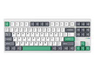 MCHOSE GX87 Lite Matcha Latte v2 GX87-A1 - 1336007 - zdjęcie 1